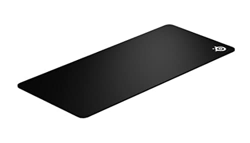 SteelSeries SteelSeries QcK XXL