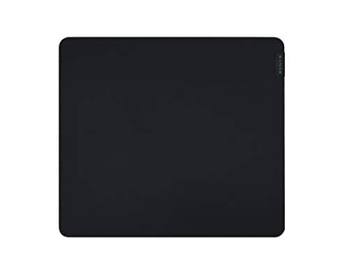 Razer Razer Gigantus V2 (Large)