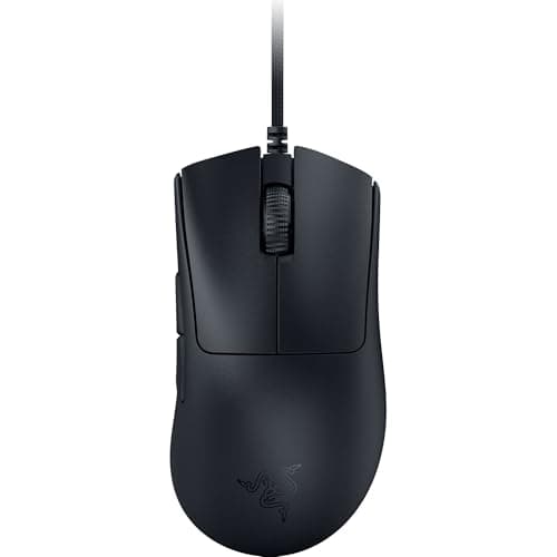 Razer Razer DeathAdder V3