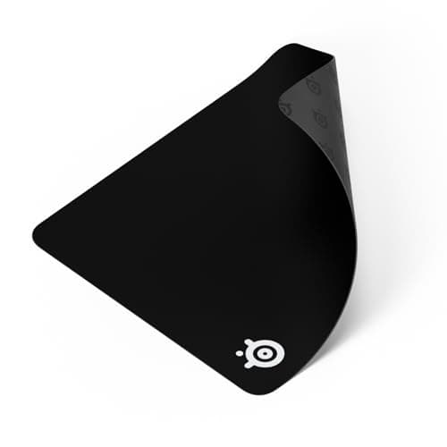 SteelSeries SteelSeries QcK Large