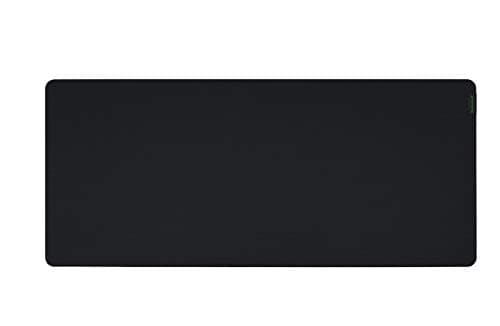 Razer Razer Gigantus V2 (XXL)