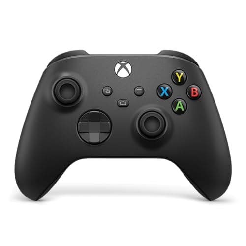 Microsoft Xbox Wireless Controller