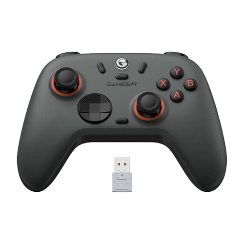 GameSir GameSir Nova Lite 2