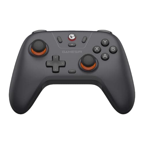 GameSir GameSir Nova Lite