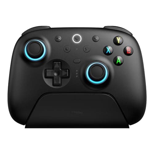 8BitDo 8BitDo Ultimate 2 Wireless