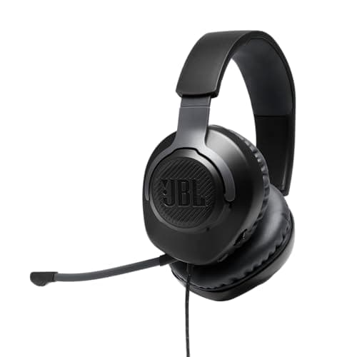JBL JBL Quantum 100