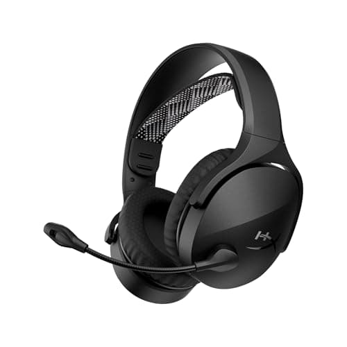 The Best Low-Latency Wireless Gaming Headsets