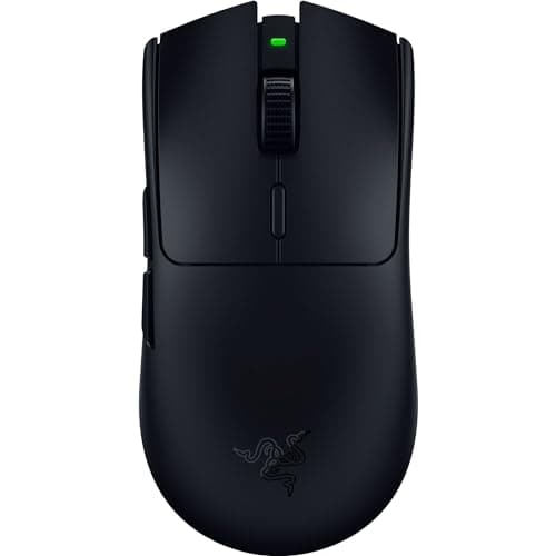 Razer Razer Viper V3 HyperSpeed