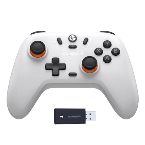 GameSir GameSir Nova Lite