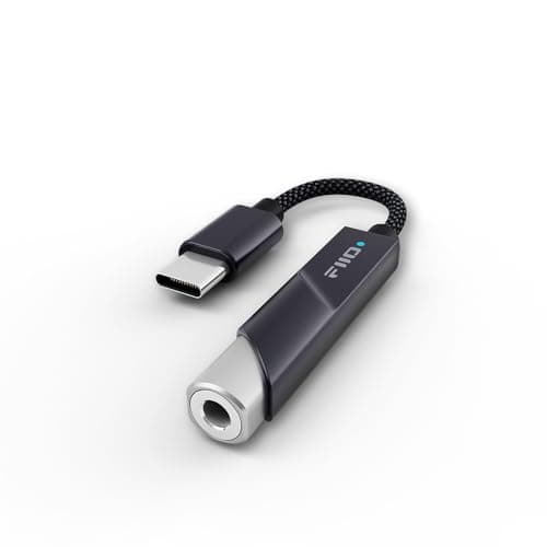 FiiO FiiO KA11