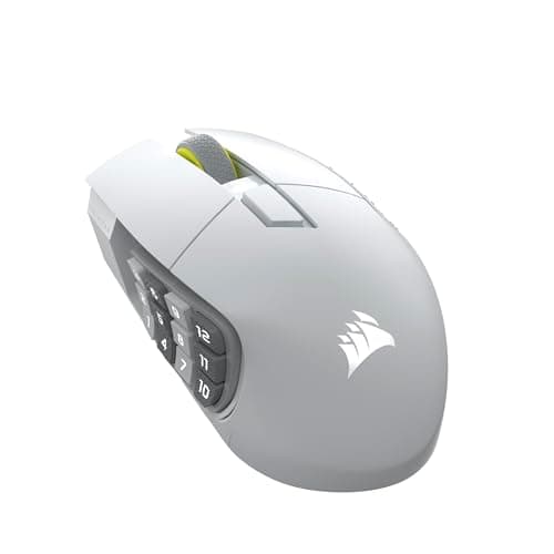 Corsair Corsair Scimitar Elite Wireless SE