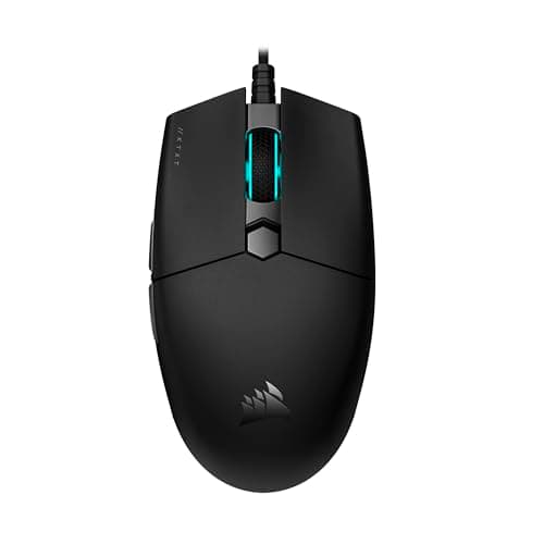 Corsair Corsair KATAR PRO XT