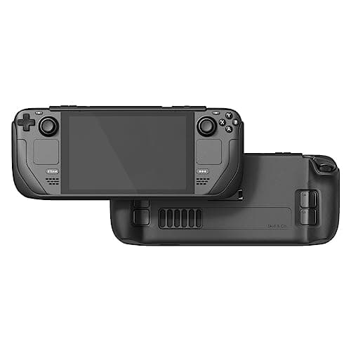 Skull & Co. Skull & Co. GripCase SD
