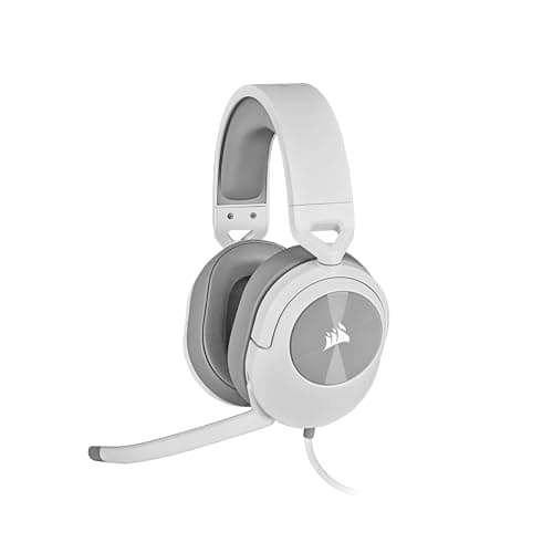 Corsair Corsair HS55 Surround v2