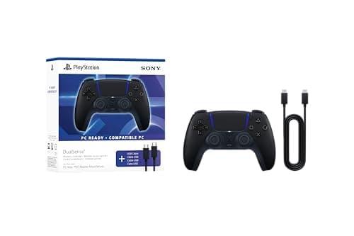 Sony Sony DualSense Wireless Controller