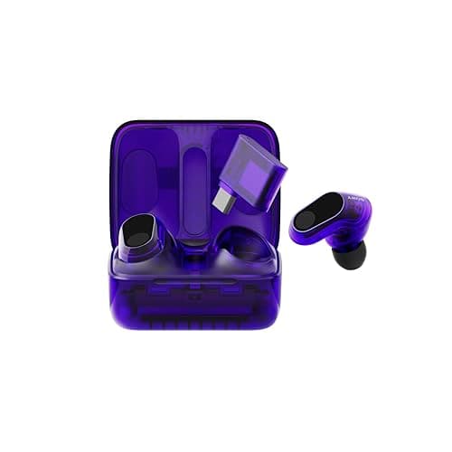 Sony Sony INZONE Buds
