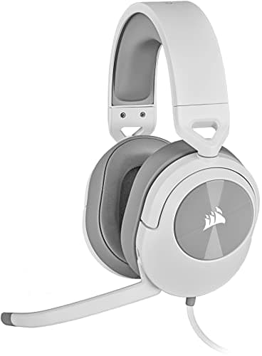 Corsair Corsair HS55 Stereo