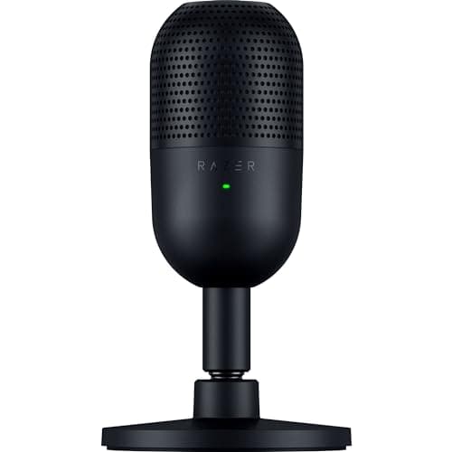 Razer Razer Seiren V3 Mini