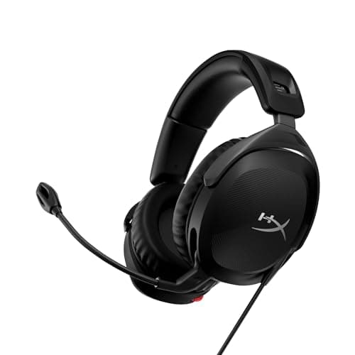 HyperX HyperX Cloud Stinger 2