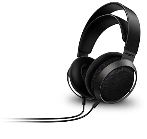 Philips Philips Fidelio X3