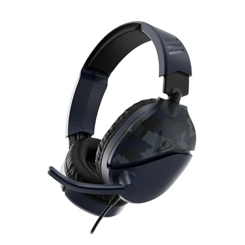 Turtle Beach Turtle Beach Recon 70