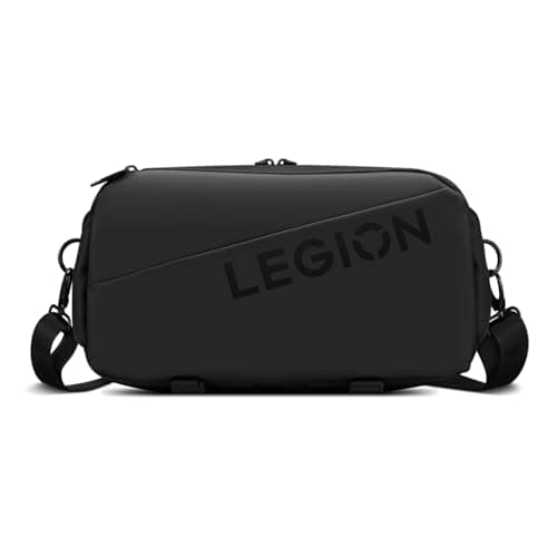 Lenovo Lenovo Legion Sling Bag