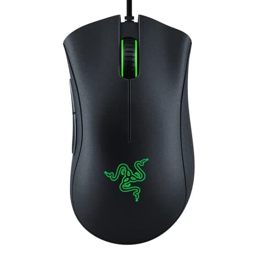 Razer Razer DeathAdder Essential