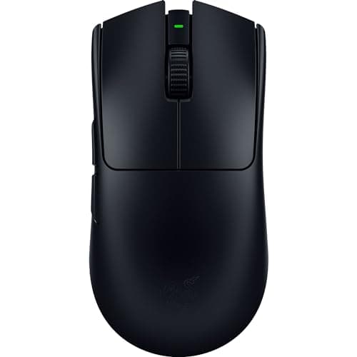 Razer Razer Viper V3 Pro