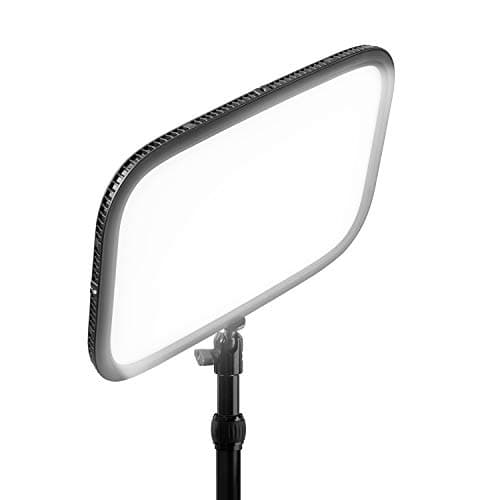 Elgato Elgato Key Light