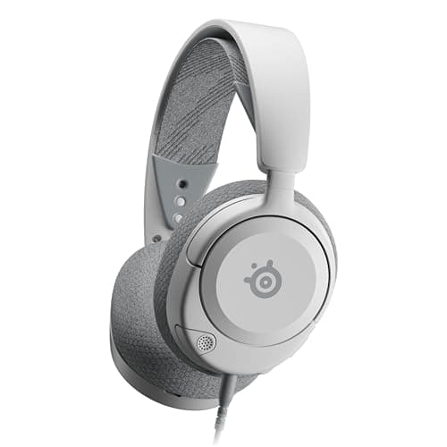 SteelSeries SteelSeries Arctis Nova 1