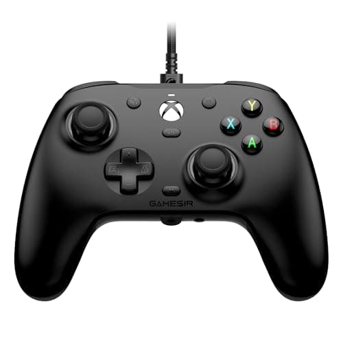GameSir GameSir G7 HE