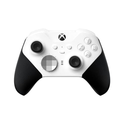 Microsoft Xbox Elite Series 2 Core
