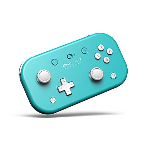 8BitDo 8BitDo Lite 2