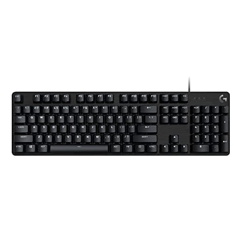 Logitech G Logitech G413 SE