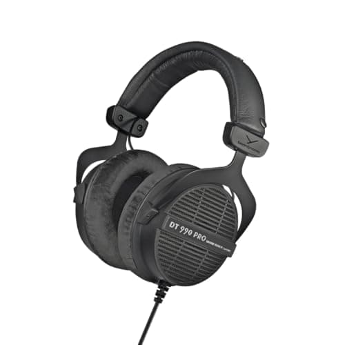 beyerdynamic beyerdynamic DT 990 PRO (250 Ohm)