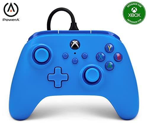 PowerA PowerA Wired Controller (Xbox)