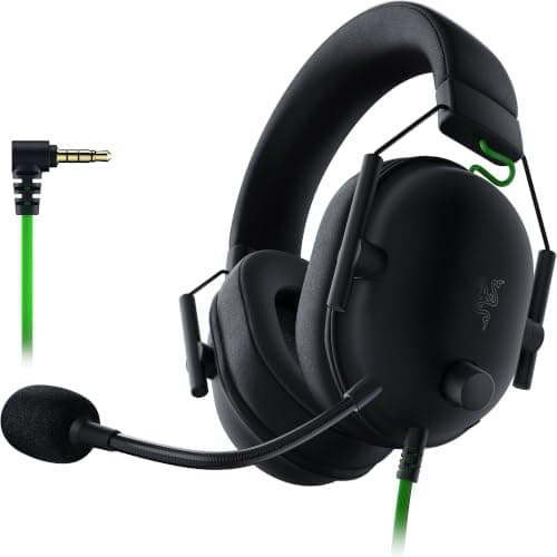 The Best Gaming Headsets for Glasses Wearers