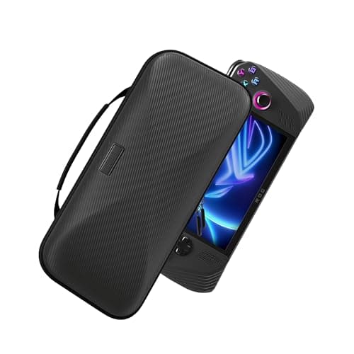 Syntech Syntech Hard Carrying Case for ROG Ally