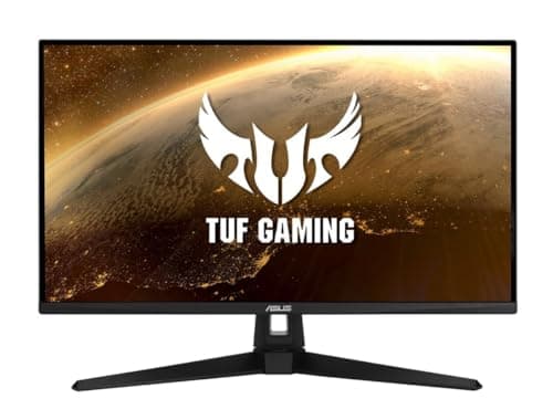 ASUS ASUS TUF Gaming VG249Q1A
