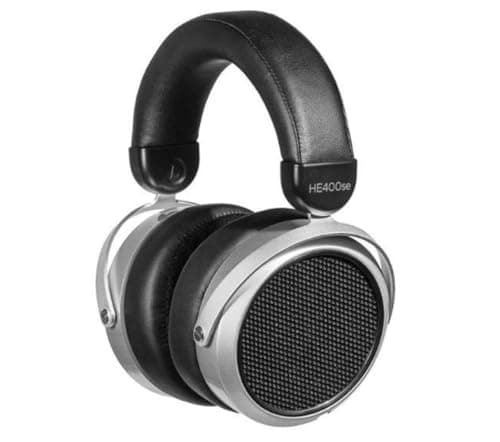 HIFIMAN HIFIMAN HE400se
