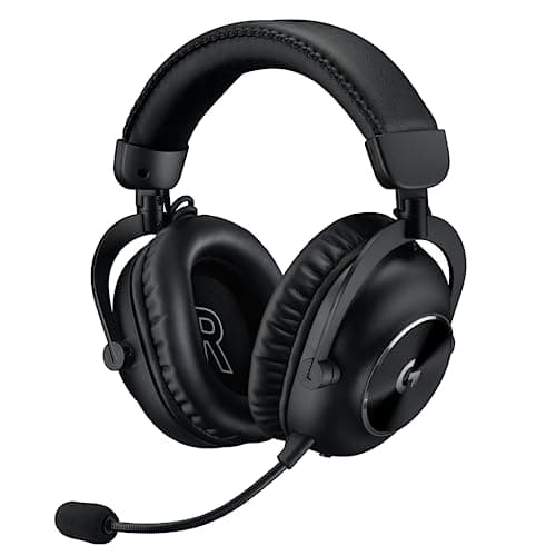 Logitech G Logitech G PRO X 2 LIGHTSPEED