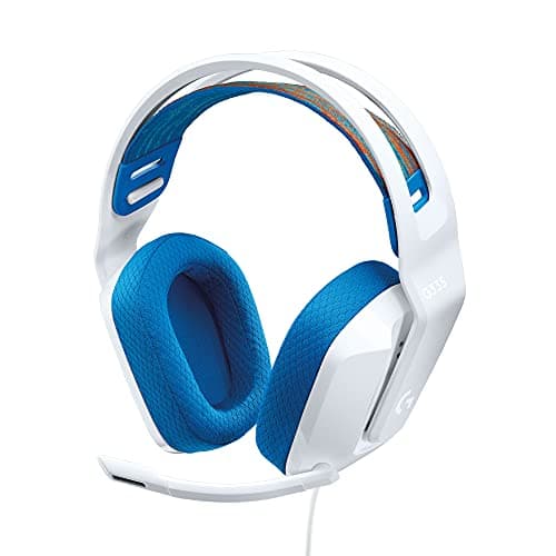 Logitech G Logitech G335