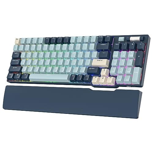 Royal Kludge RK ROYAL KLUDGE RK96