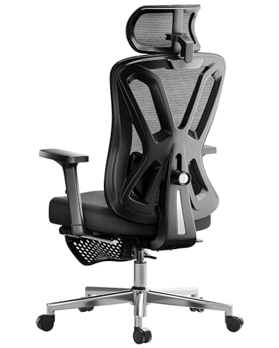Hbada Hbada P5 Ergonomic Office Chair