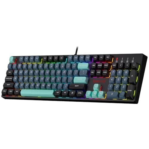 Redragon Redragon K582 SE