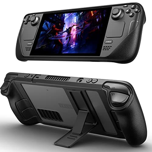 JSAUX JSAUX Kickstand Case