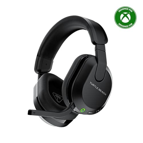 Turtle Beach Turtle Beach Stealth 600 (Gen 3)
