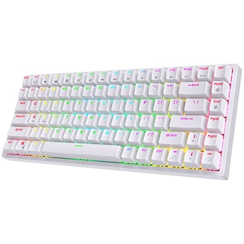 The Best Gaming Keyboards Under $100