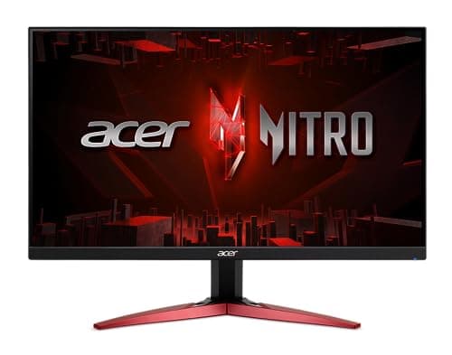 Acer Acer Nitro KG241Y