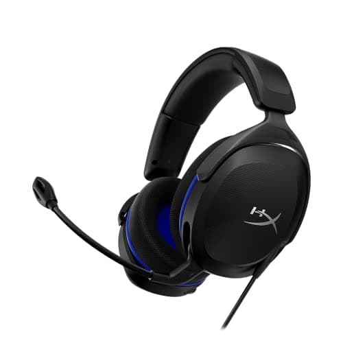 HyperX HyperX Cloud Stinger 2 Core